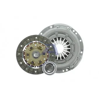 Kit d'embrayage AISIN KS-013B