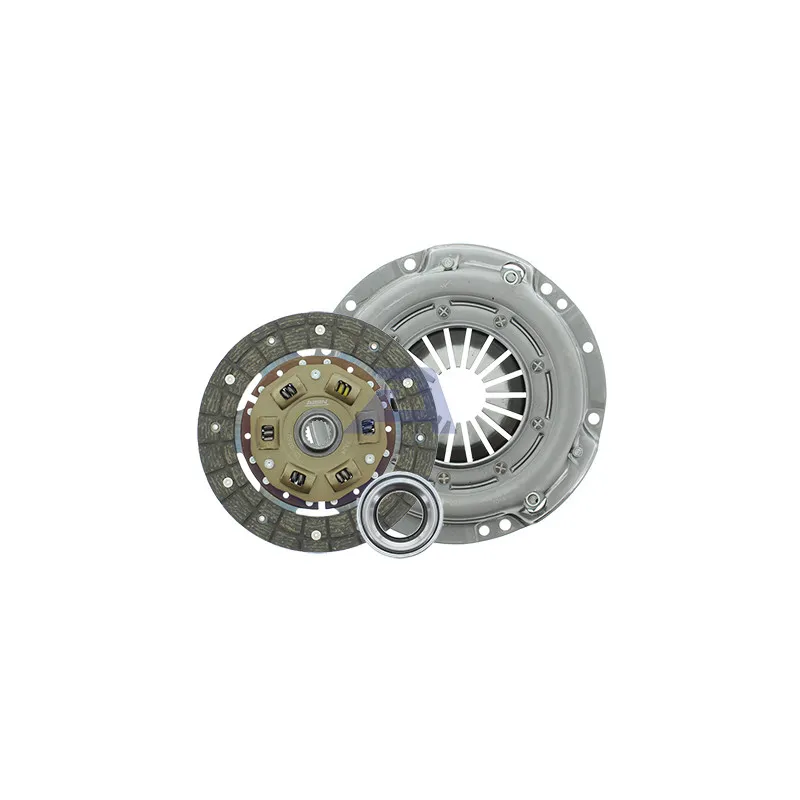 Kit d'embrayage AISIN KS-013B
