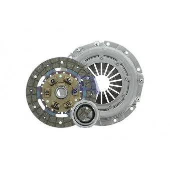 Kit d'embrayage AISIN KS-018C