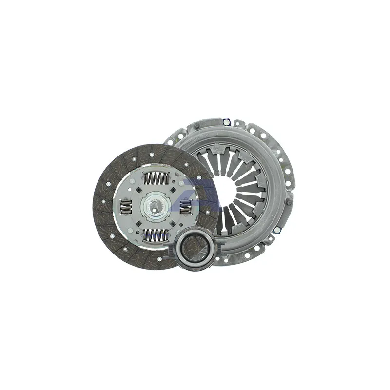 Kit d'embrayage AISIN KS-019