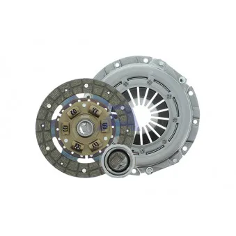 Kit d'embrayage AISIN KS-028D