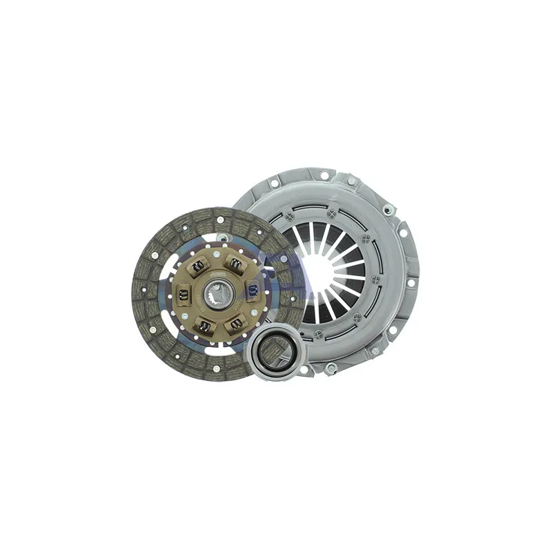 Kit d'embrayage AISIN KS-028D