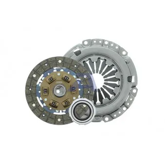 Kit d'embrayage AISIN KS-036A