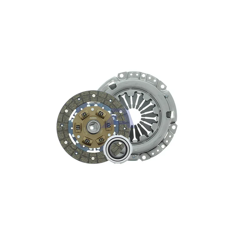 Kit d'embrayage AISIN KS-036A