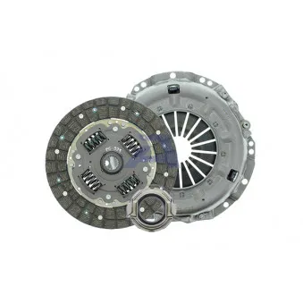 Kit d'embrayage AISIN KS-038