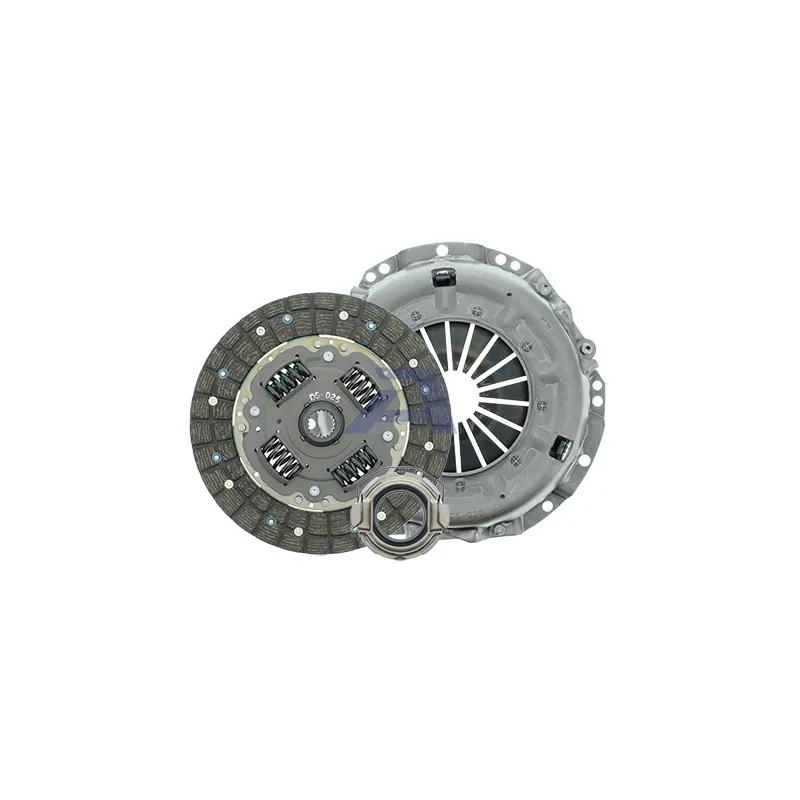 Kit d'embrayage AISIN KS-038