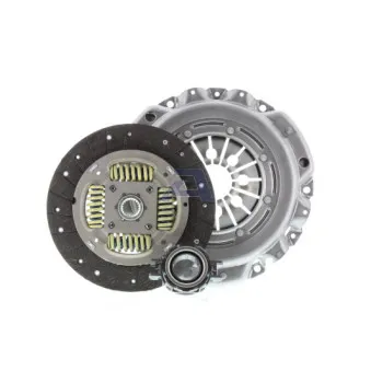 Kit d'embrayage AISIN KS-043