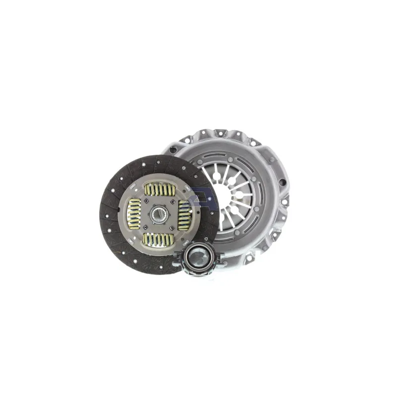 Kit d'embrayage AISIN KS-043