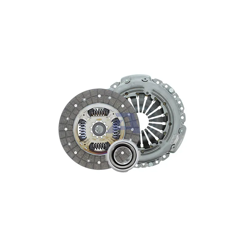 Kit d'embrayage AISIN KS-057A
