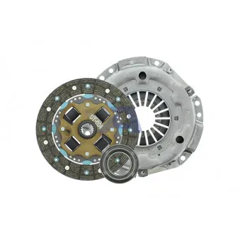 Kit d'embrayage AISIN KT-001