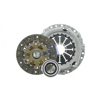 Kit d'embrayage AISIN KT-003A