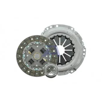 Kit d'embrayage AISIN KT-006