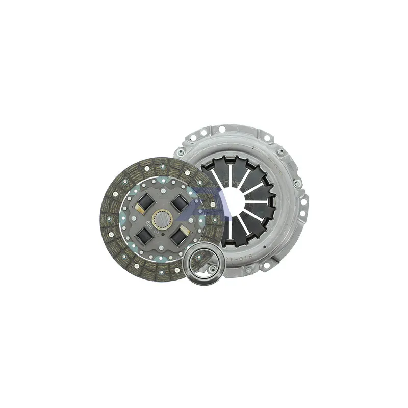Kit d'embrayage AISIN KT-006