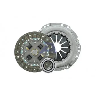 Kit d'embrayage AISIN KT-008