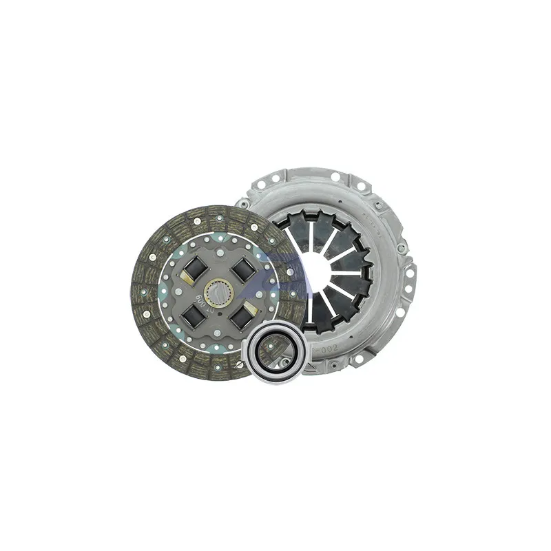 Kit d'embrayage AISIN KT-008