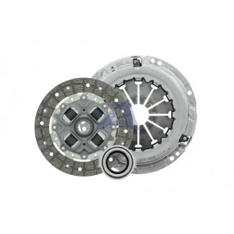 Kit d'embrayage AISIN KT-009A