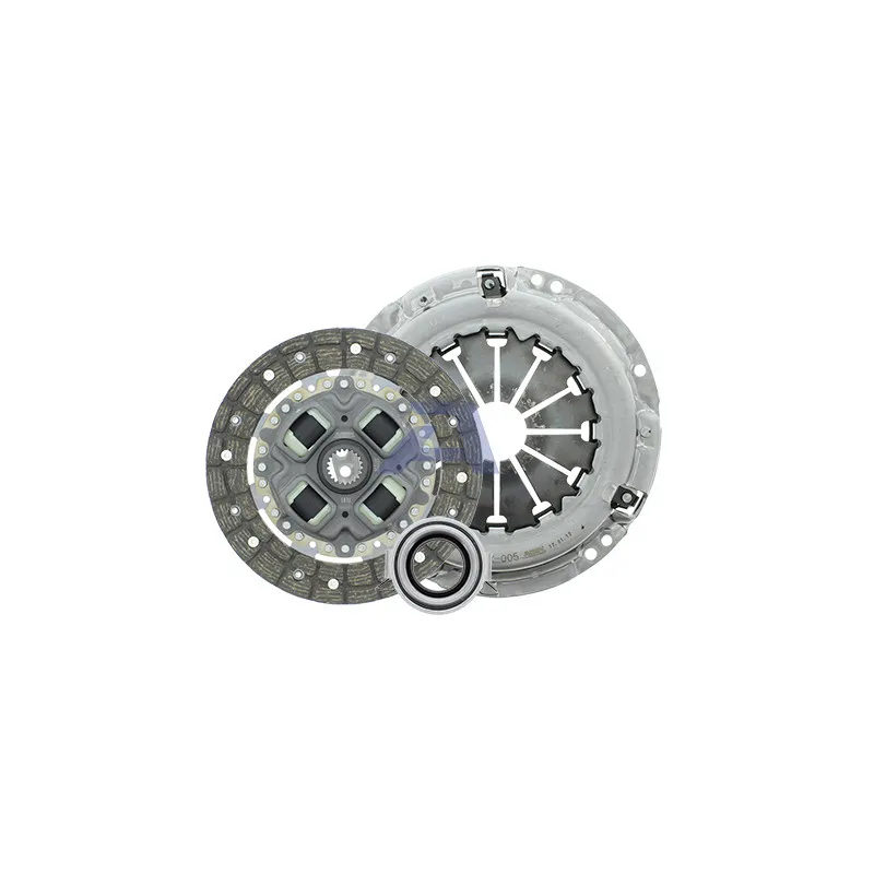 Kit d'embrayage AISIN KT-009A