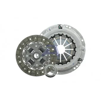 Kit d'embrayage AISIN KT-012A