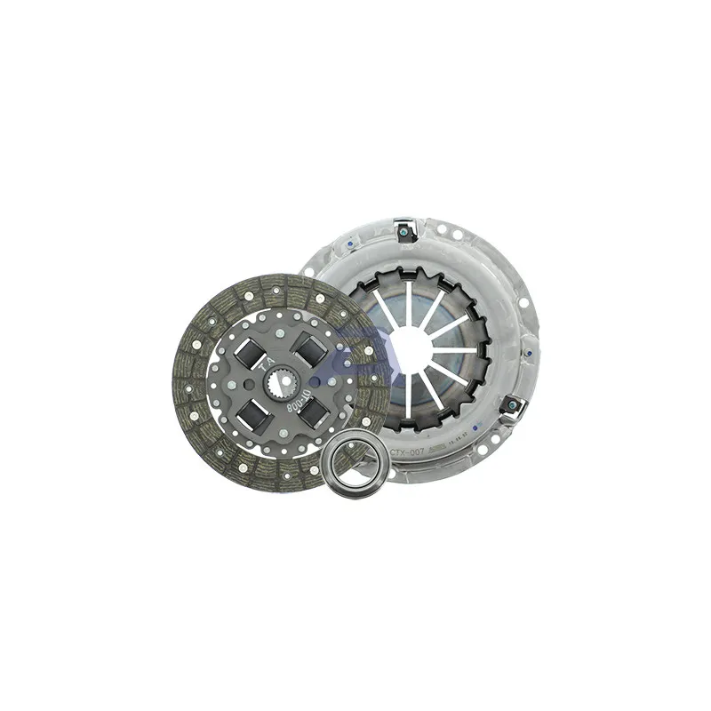 Kit d'embrayage AISIN KT-012A