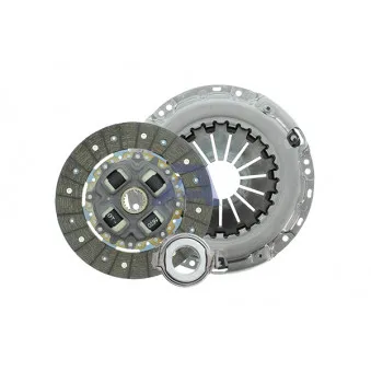 Kit d'embrayage AISIN KT-015A