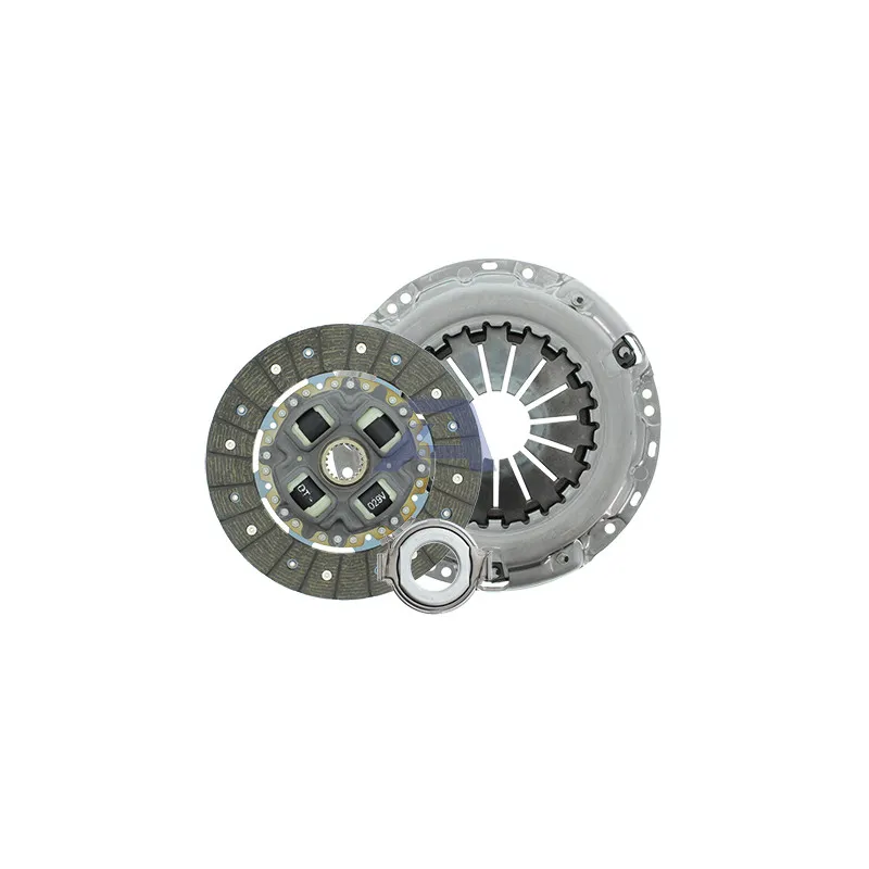 Kit d'embrayage AISIN KT-015A