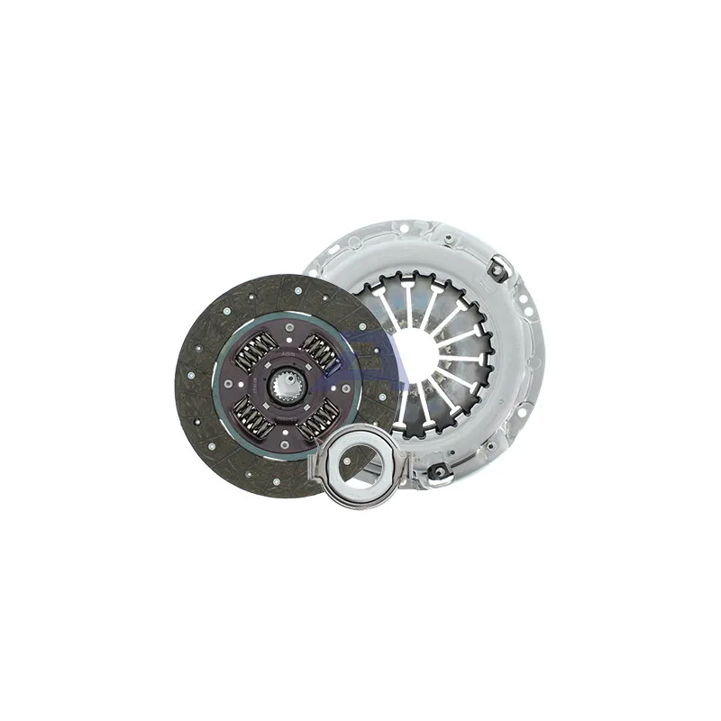 Kit d'embrayage AISIN KT-016C