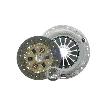 Kit d'embrayage AISIN KT-022B