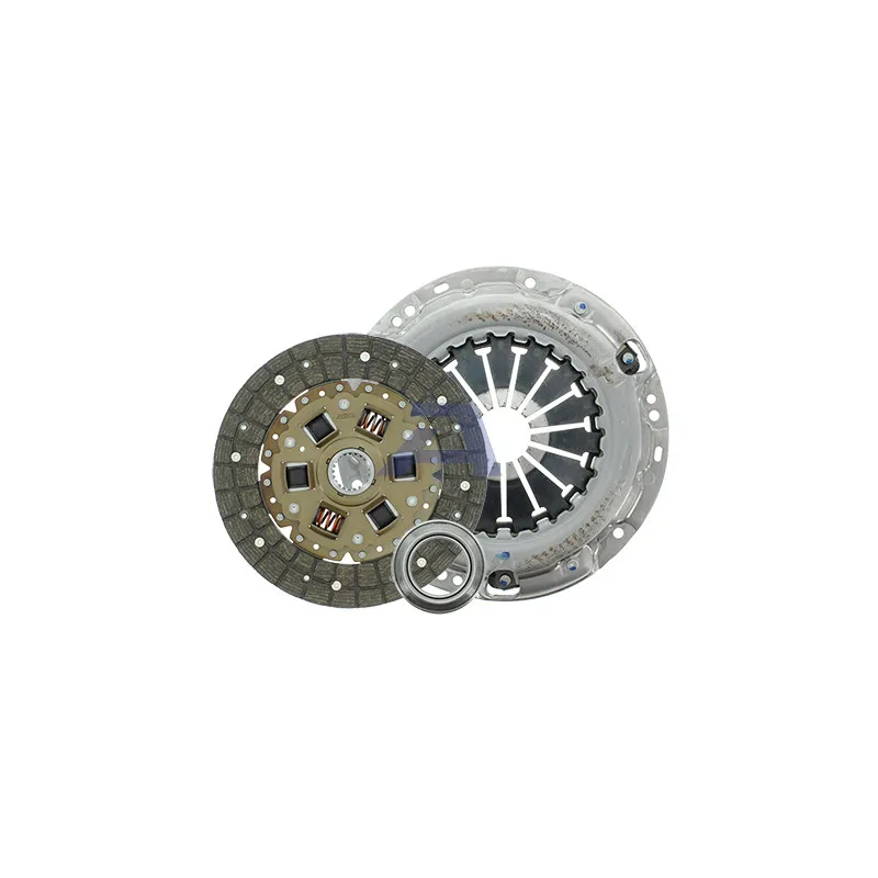 Kit d'embrayage AISIN KT-022B
