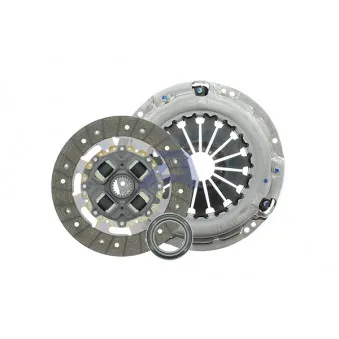 Kit d'embrayage AISIN KT-024A