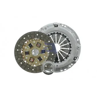 Kit d'embrayage AISIN KT-025A
