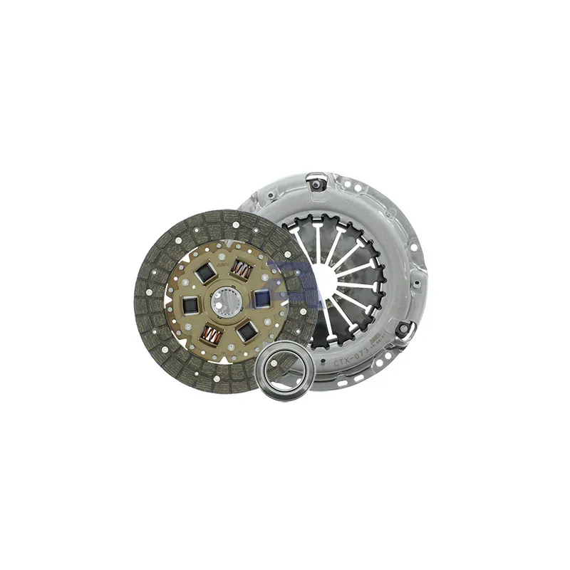 Kit d'embrayage AISIN KT-025A