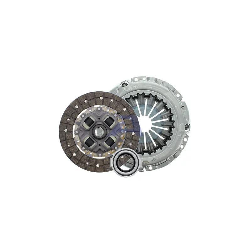 Kit d'embrayage AISIN KT-029A