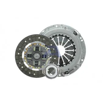 Kit d'embrayage AISIN KT-038B