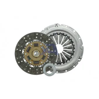 Kit d'embrayage AISIN KT-040A