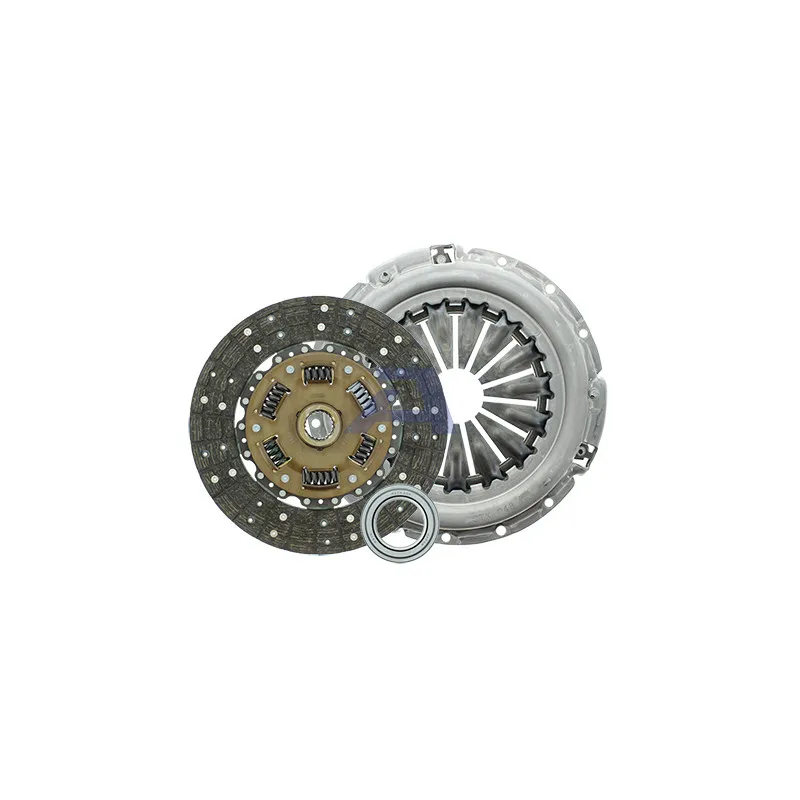 Kit d'embrayage AISIN KT-040A