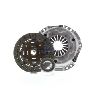 Kit d'embrayage AISIN KT-041