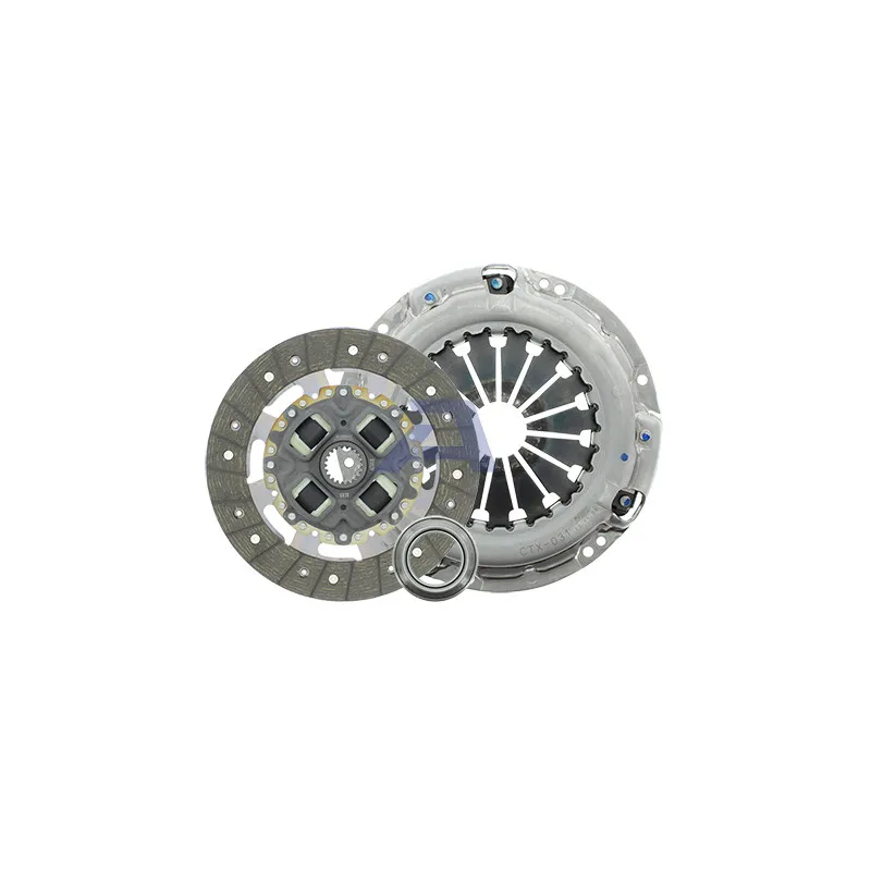 Kit d'embrayage AISIN KT-043A