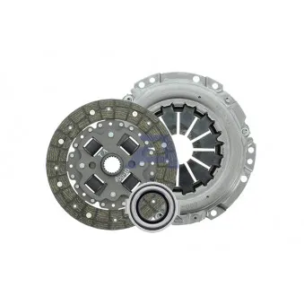 Kit d'embrayage AISIN KT-046