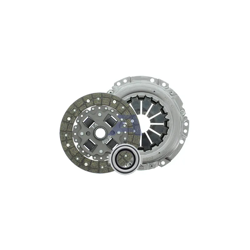 Kit d'embrayage AISIN KT-046