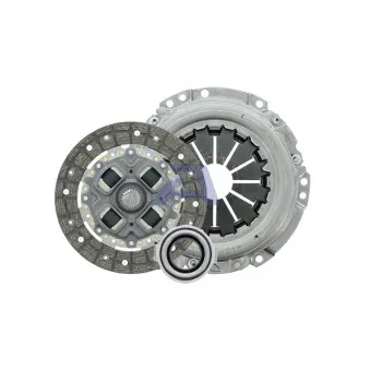 Kit d'embrayage AISIN KT-048