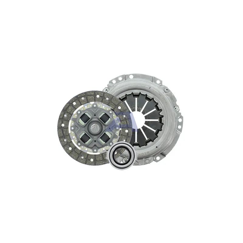 Kit d'embrayage AISIN KT-048