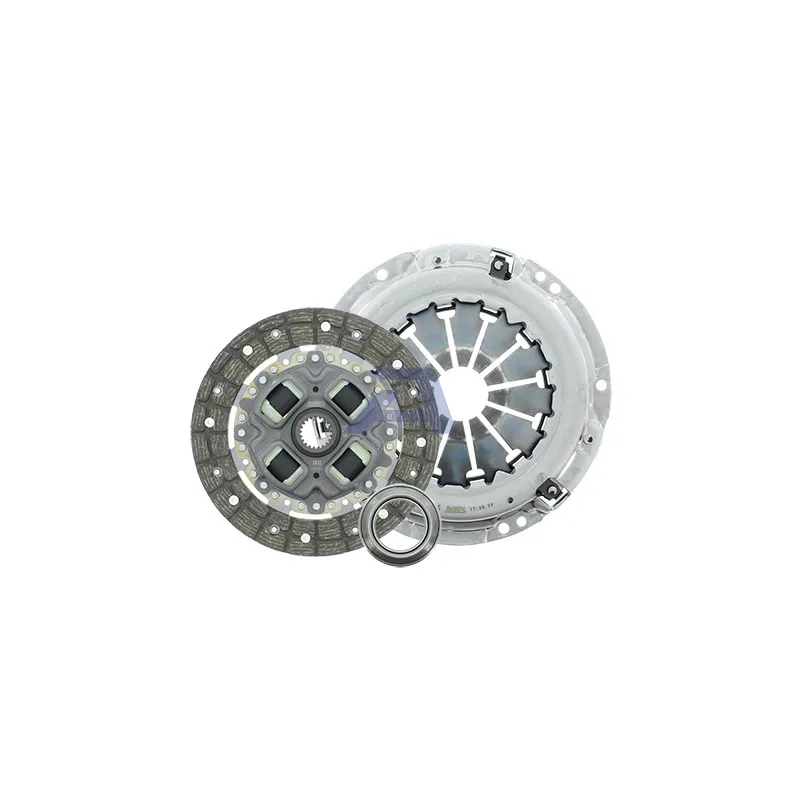 Kit d'embrayage AISIN KT-050A