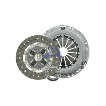 Kit d'embrayage AISIN KT-055A