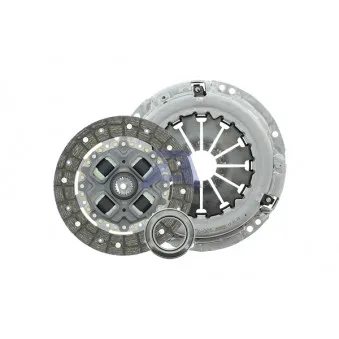 Kit d'embrayage AISIN KT-065A