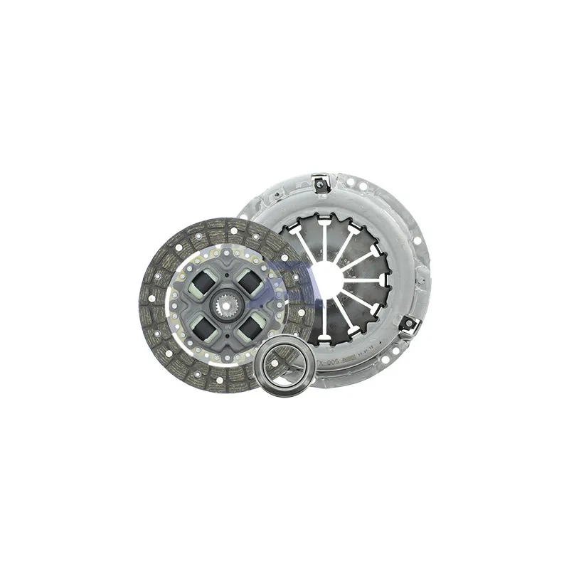 Kit d'embrayage AISIN KT-065A