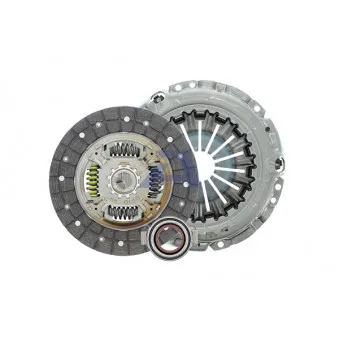 Kit d'embrayage AISIN KT-073F
