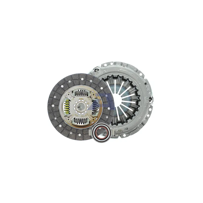 Kit d'embrayage AISIN KT-073F
