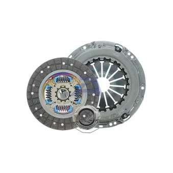 Kit d'embrayage AISIN KT-074C