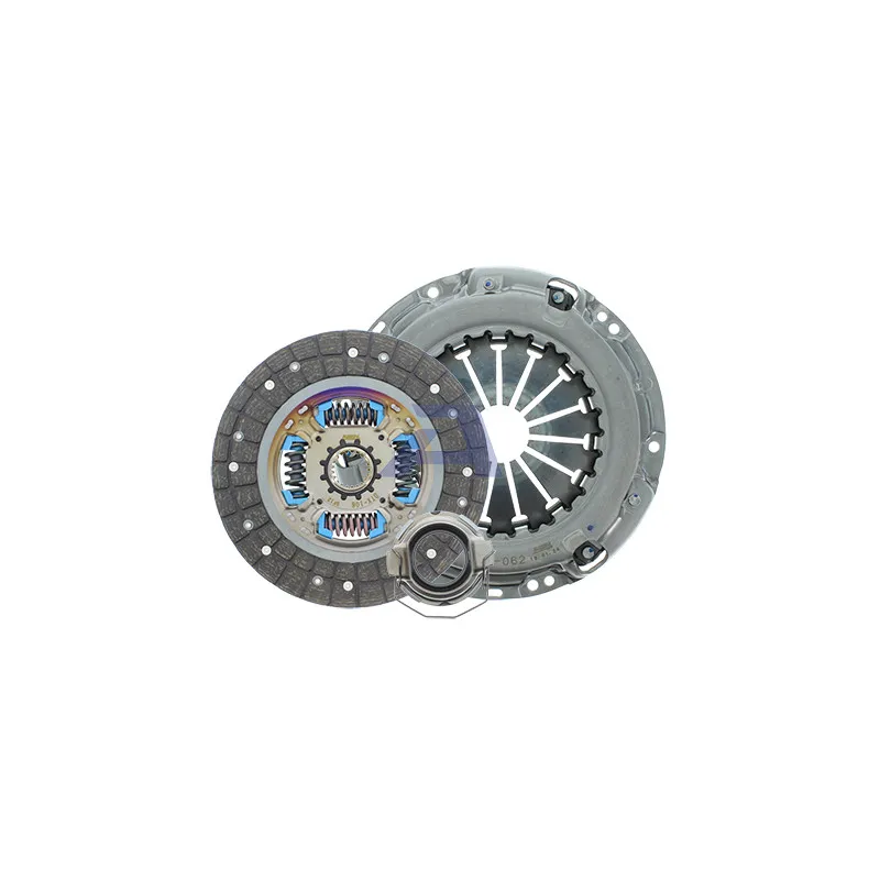 Kit d'embrayage AISIN KT-074C