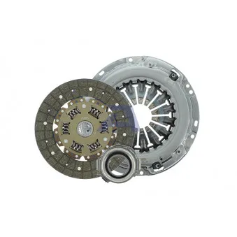 Kit d'embrayage AISIN KT-076B